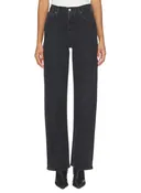 AGOLDE REN 32 JEAN