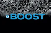 Qual Chem – Q Boost