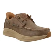 TWISTED X MEN'S FEATHER X™ CASUAL SHOE – BOMBER – MCAU017