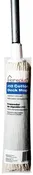 10 In. Cotton Deck Mop With 48 In. Metal Handle