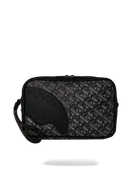 3DSG Thunderclip Brickside Toiletry Bag