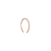 Diamond Ear Cuff