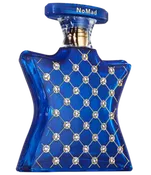 Bond No. 9 Bond 084350  Nomad 50ml