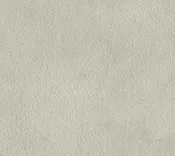 Allegro Softside Vinyl