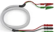 Adapters