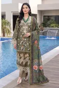 AAFREEN - GU486