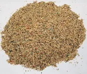 Abba 1900 Finch Bird Food