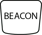 BEACON 1