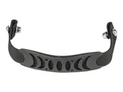 Replacement Handle