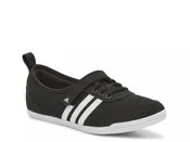 Diona 2.0 Sneaker - Women's