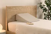 Bed Wedge Pillow