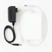 KIC2500 Power Supply Kit