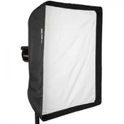 Asis Illuma 56 Softbox - 22"x33"
