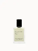 Antidris Cassis Perfume Oil