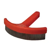 AARONCO Flea Grabber™ Comb