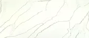 Calacatta Gold Quartz