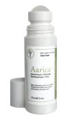 Aarica® Foot Antiperspirant