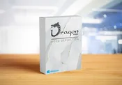 Motion Magnification Software – DragonVision Video Deflection