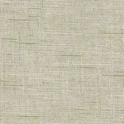Cancun Linen