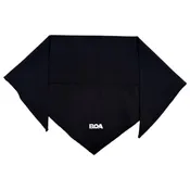 Brrr-andana - Black