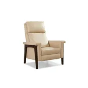 5620 Soho Recliner - Motioncraft — Madison Home