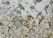 Alpinus Granite
