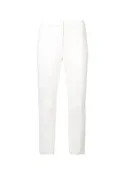 Adam Lippes Cigarette pants size 6