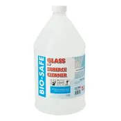 Glass & Surface Cleaner for Home & Business