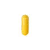 Berberine