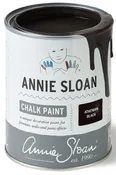 Athenian Black - 500ml