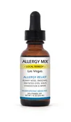 Allergy Mix Las Vegas