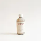 SISTERS Nourishing Conditioner — Alma Mercantile