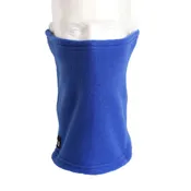 Neck Warmer Basic