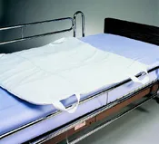 Bed TLC Positioning Pad 40×48″