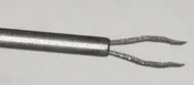 25ga ACTU8 TALON ILM Forceps