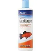 Aqueon Water Conditioner 16oz
