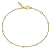 Adeline Bracelet