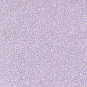 30’s Playtime Lilac 23379 12