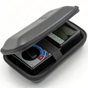 TF2 EMF Meter Replacement Soft Case