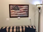 American Flag