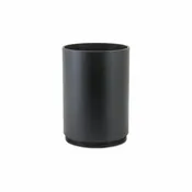 Hi-Lux Rifle Scope Sunshade