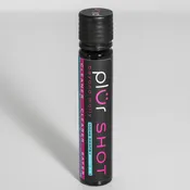 PLÜR Shot 100mg | 5-MAPB Lemonade Shot