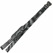 Adjustable Strap with Pad