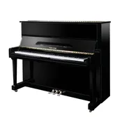NEW Young Chang 46" Upright Piano