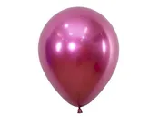 05″ REFLEX FUCHSIA (50PCS) SEMP