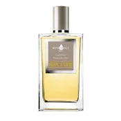 Affinessence BERGAMOTE-RACINES Top Notes eau de parfum