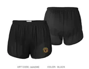 1001st Quartermaster Company Hi-Tech Ranger Shorts - b6AEME