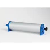 3-Liter Calibration Syringe