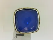 Andrea Candela Ring Style ACR89-BA