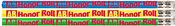 AB Honor Roll